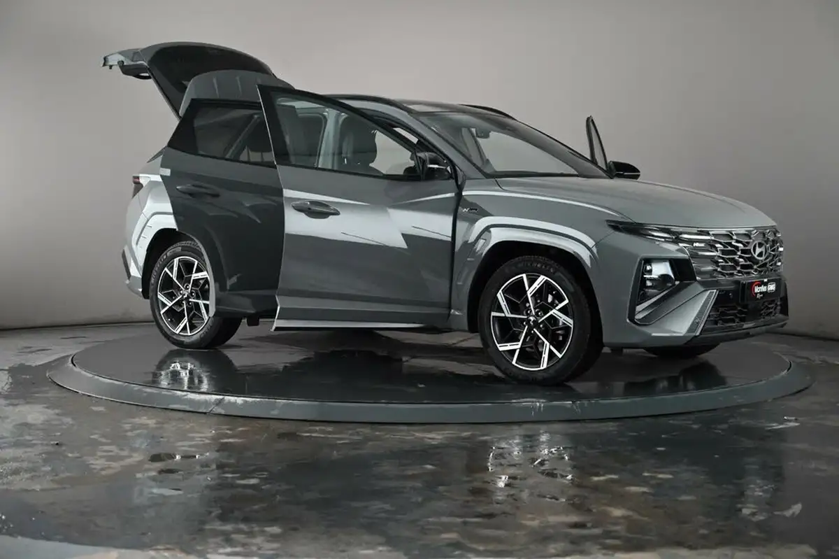 2024-hyundai-tucson-16-t-gdi-n-line-s-160ps-48v-mhev-digital-key-7dct-big-23