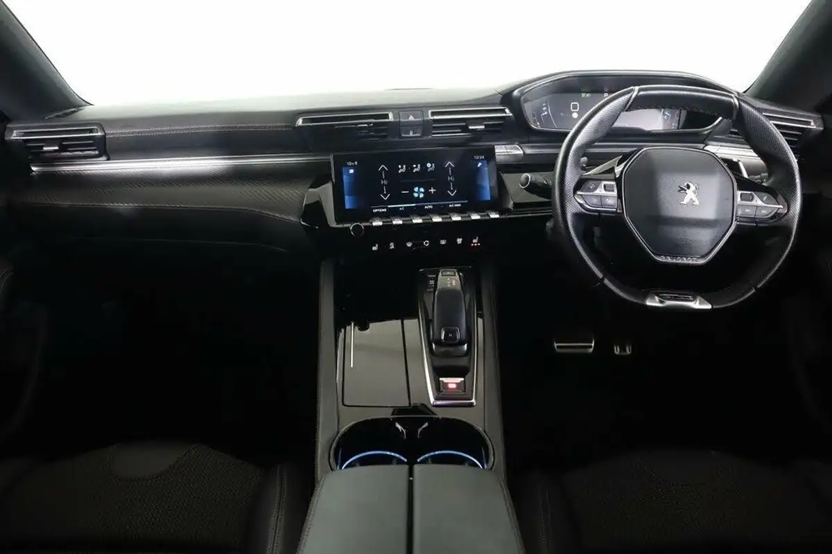 2020-peugeot-508-sw-20-bluehdi-gt-line-big-16