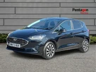 2023-ford-fiesta-10t-titanium-125ps-hybrid-mhev-small-2