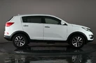2014-kia-sportage-16-white-edition-small-2