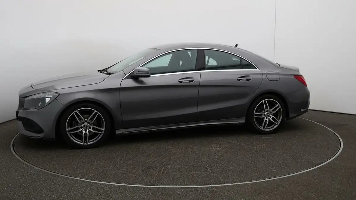 2019-mercedes-benz-cla-16-cla-200-amg-line-edition-coupe-4d-7g-dct-big-56