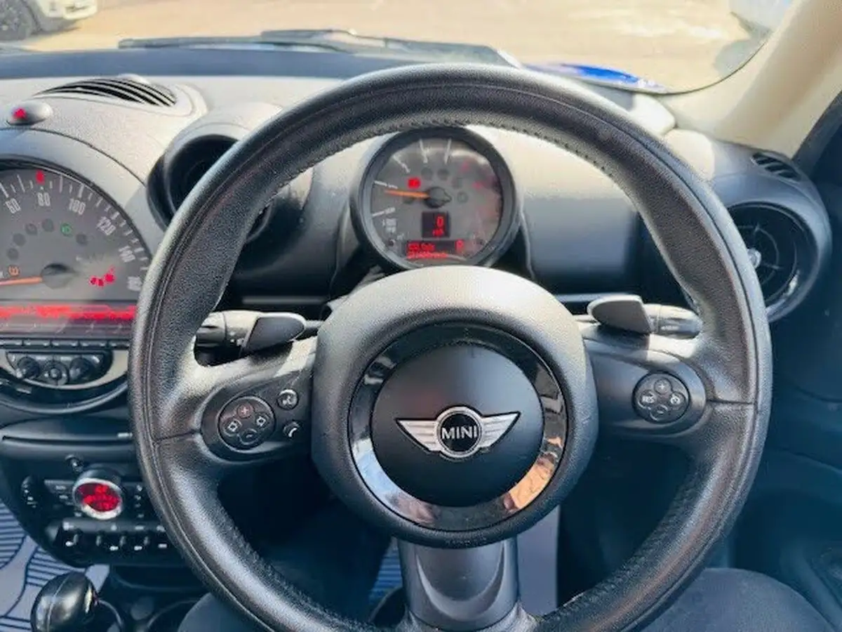 2014-mini-countryman-20td-cooper-sd-143bhp-all4-auto-big-18