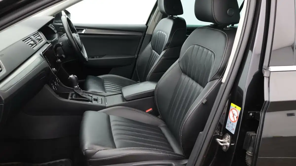 2020-skoda-superb-15-tsi-se-l-estate-dsg-big-14