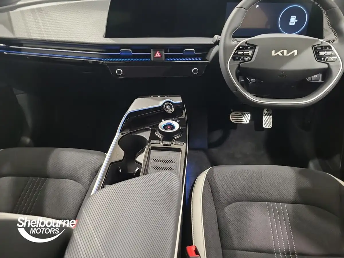 2024-kia-ev6-e-gt-line-320bhp-awd-774kwh-lithium-ion-big-15