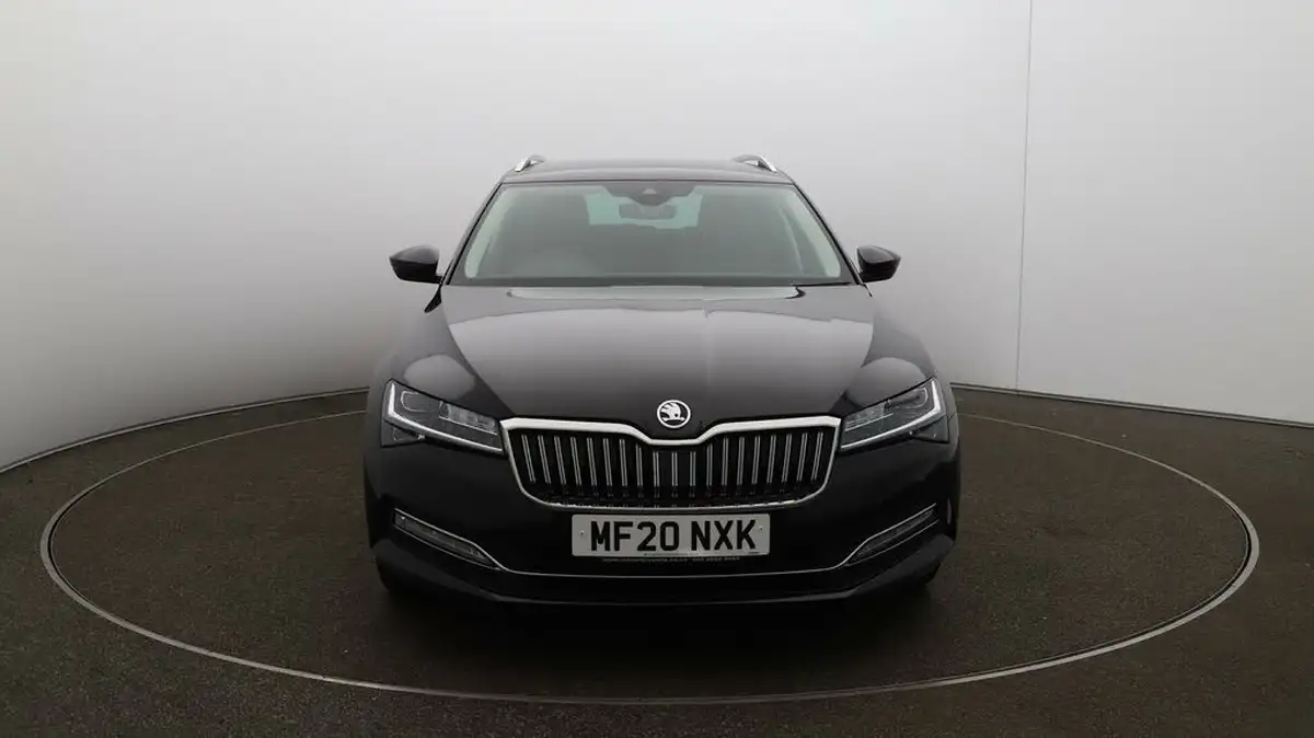 2020-skoda-superb-15-tsi-se-l-estate-dsg-big-32