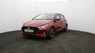 2023-hyundai-i20-10-t-gdi-se-connect-eclutch-imt-small-30