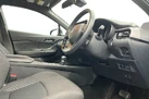 2020-toyota-c-hr-18-vvt-i-icon-parking-pack-small-8