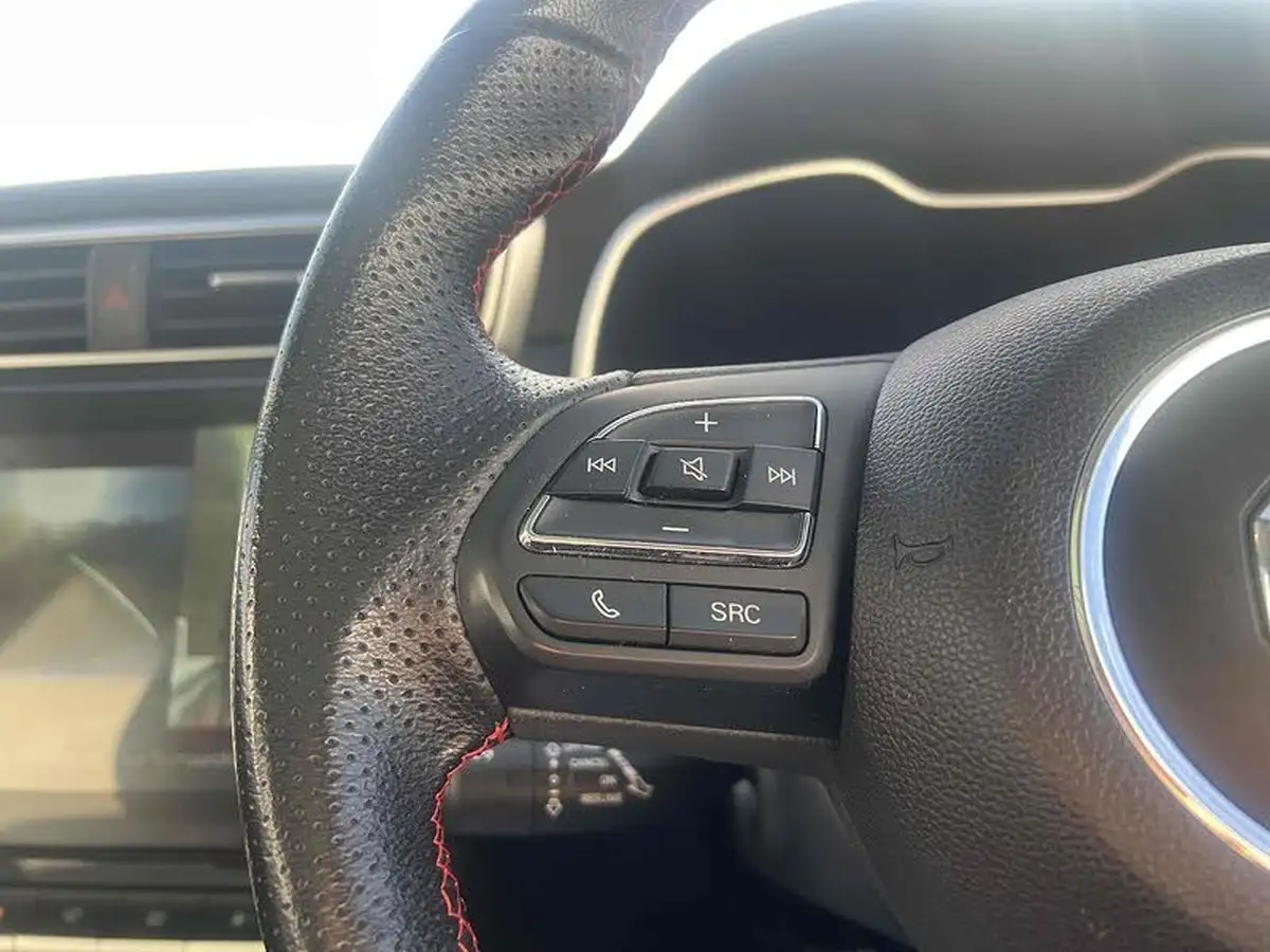 2021-mg-zs-suv-10t-gdi-exclusive-big-44