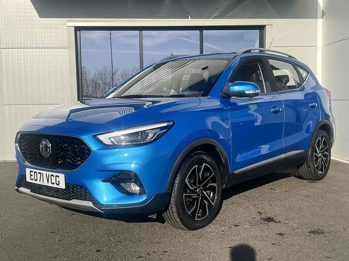 2021-mg-zs-suv-10t-gdi-exclusive-big-17