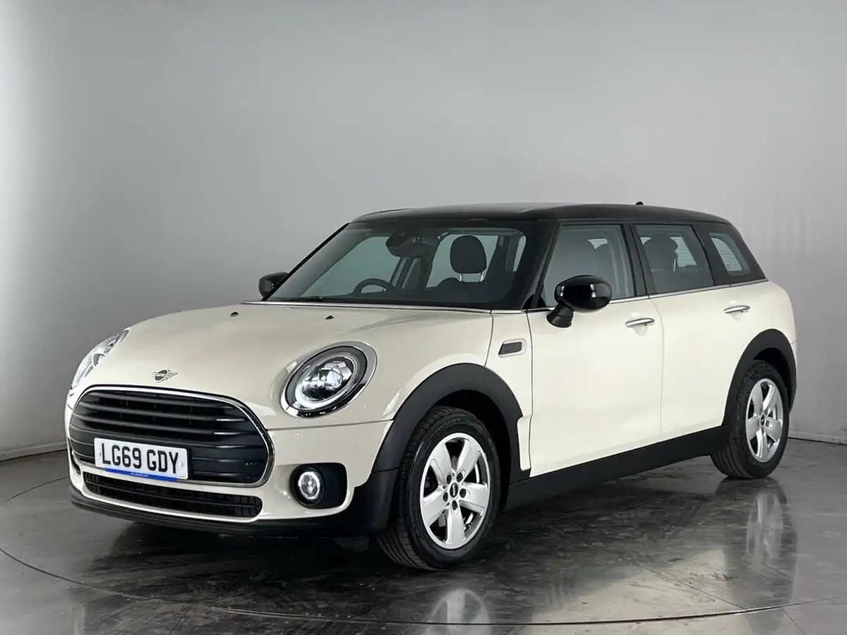 2019-mini-clubman-15-cooper-classic-134bhp-auto-big-2
