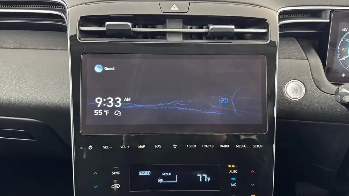 2021-hyundai-tucson-16-t-gdi-premium-265ps-4wd-phev-1598cc-auto-big-11