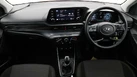 2023-hyundai-i20-10-t-gdi-se-connect-eclutch-imt-small-12