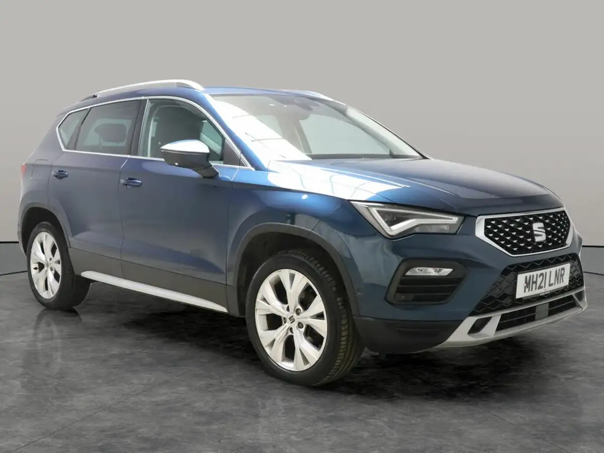 2021-seat-ateca-15-tsi-evo-xperience-big-5