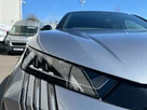 2025-peugeot-3008-suv-12-puretech-gt-136ps-hybrid-e-dsc6-small-15