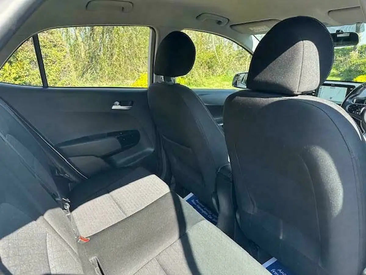 2018-kia-picanto-125-3-auto-big-14