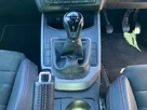 2019-seat-arona-10-tsi-fr-sport-ss-small-16