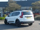 2024-dacia-jogger-16-tce-extreme-small-1