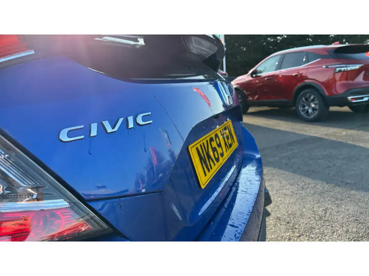 2019-honda-civic-10-vtec-turbo-sr-hatchback-5d-big-7