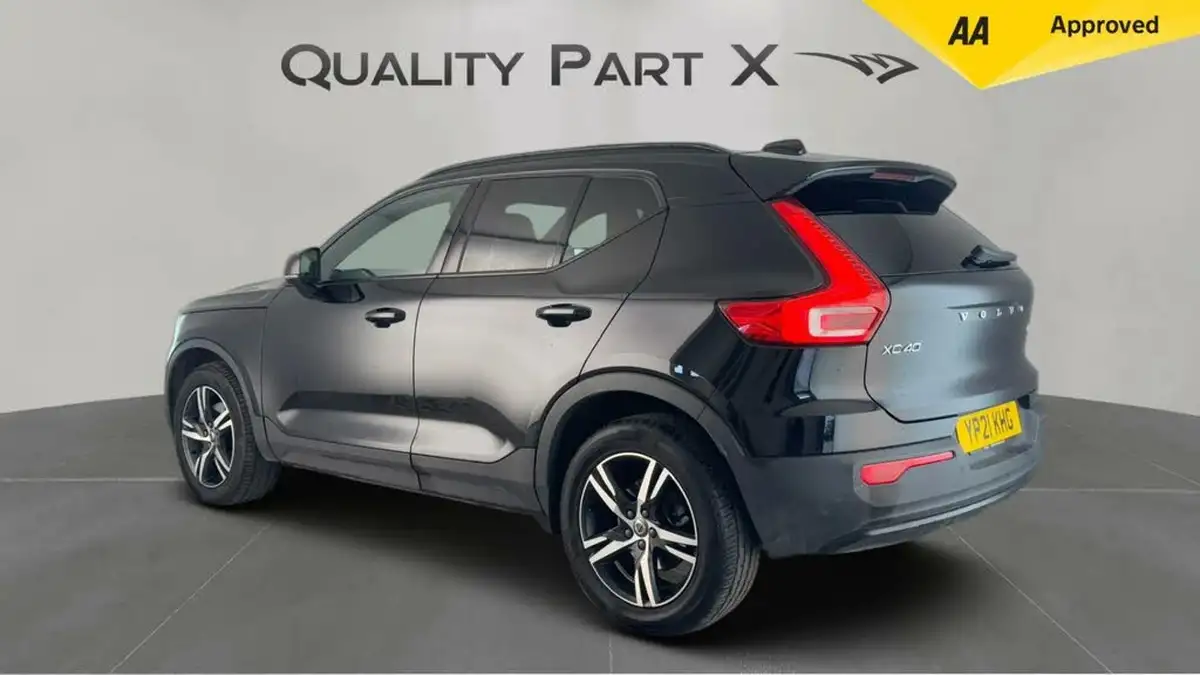 2021-volvo-xc40-20-b4-r-design-194bhp-awd-auto-big-4