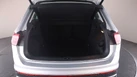 2021-volkswagen-tiguan-15-tsi-elegance-small-17