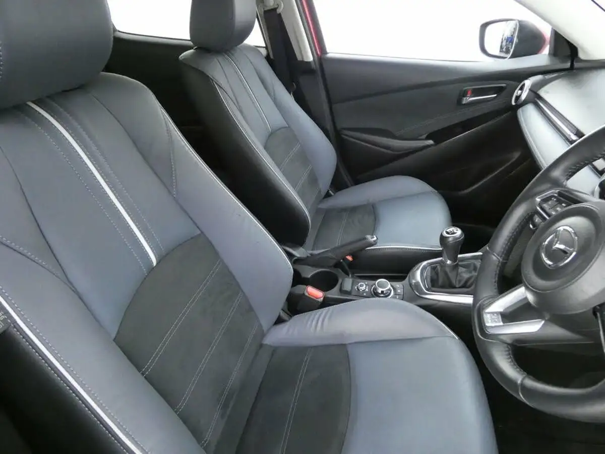 2021-mazda-mazda2-15-skyactiv-g-gt-sport-nav-light-stone-big-8