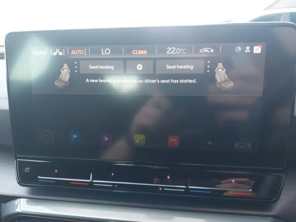 2023-cupra-formentor-15-tsi-v2-big-14
