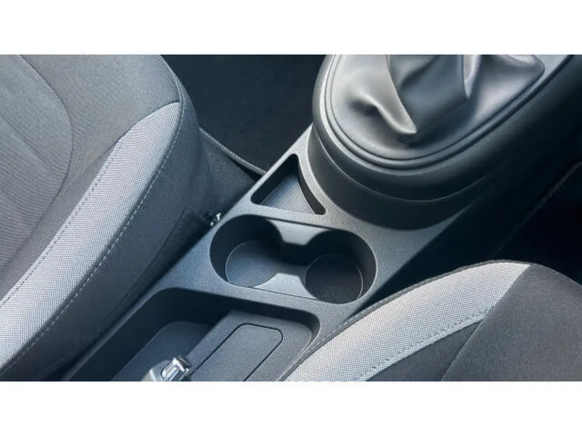 2024-hyundai-i10-10-advance-63ps-big-46