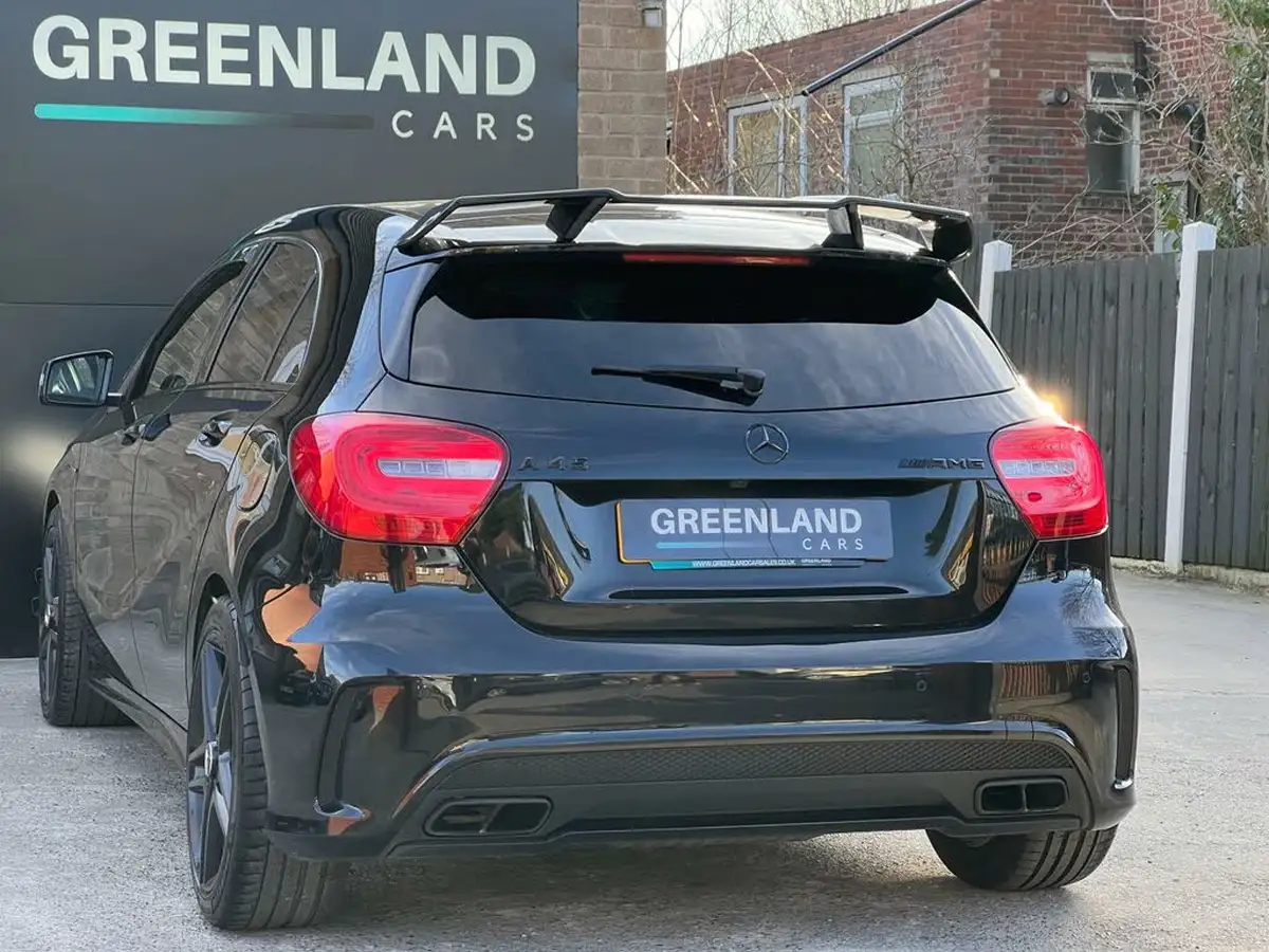 2020-tesla-model-3-e-performance-big-28
