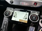 2021-jaguar-i-pace-ev400-se-small-22