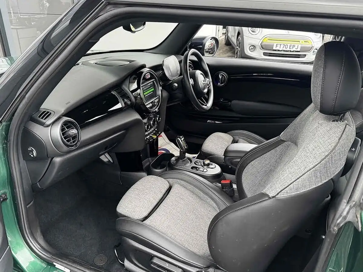 2021-mini-cooper-e-cooper-s-2-big-25