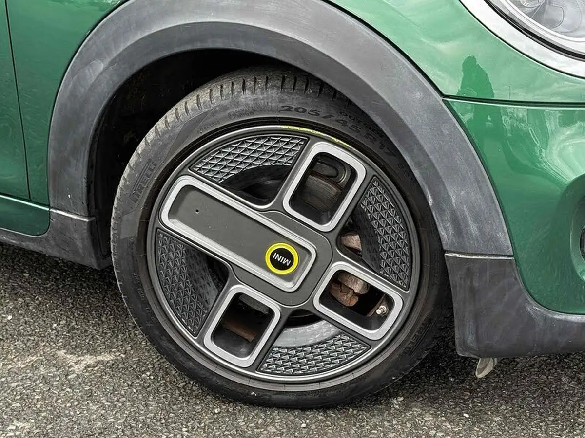 2021-mini-cooper-e-cooper-s-2-big-21