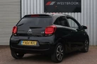 2015-citroen-c1-12-puretech-airscape-flair-3d-small-2