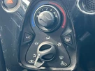 2015-citroen-c1-12-puretech-airscape-flair-3d-small-26