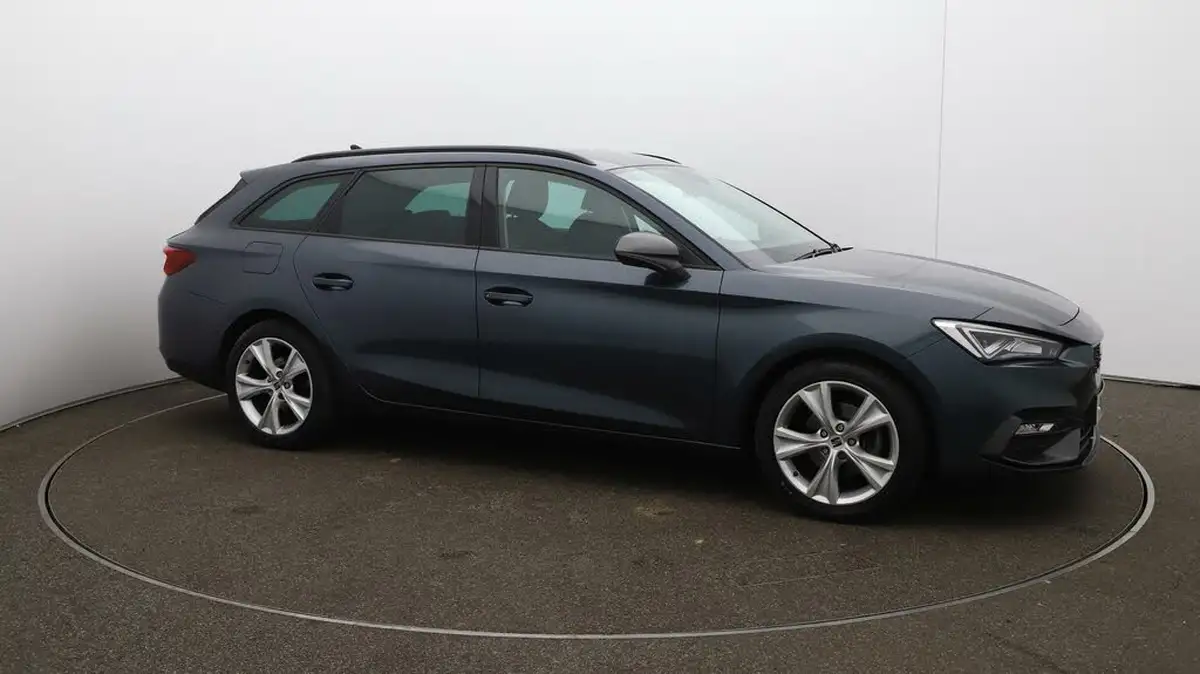 2021-seat-leon-15-tsi-evo-fr-150ps-estate-big-38