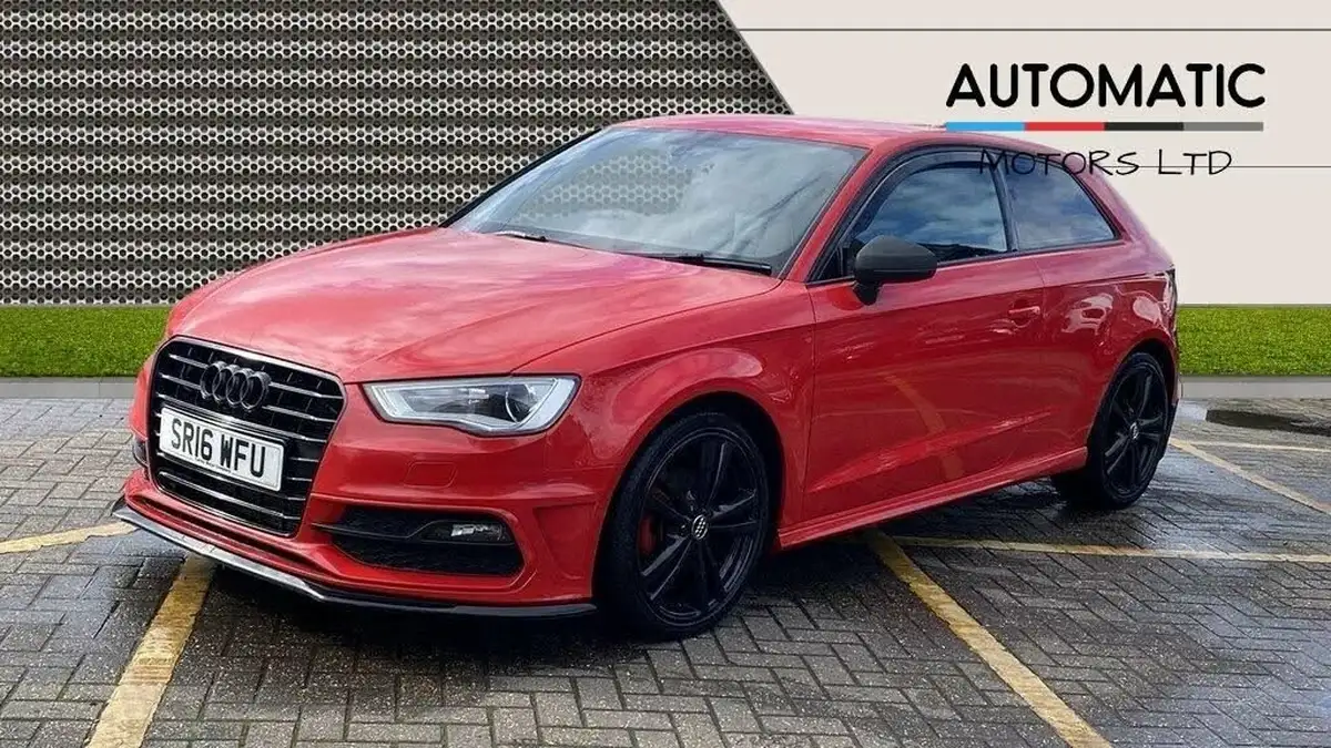 2016-audi-a3-20-tdi-s-line-150ps-nav-hatchback-3d-tronic-big-5