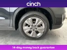 2021-suzuki-vitara-14-boosterjet-sz-t-allgrip-small-19