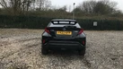 2022-toyota-c-hr-18-vvt-i-excel-small-18