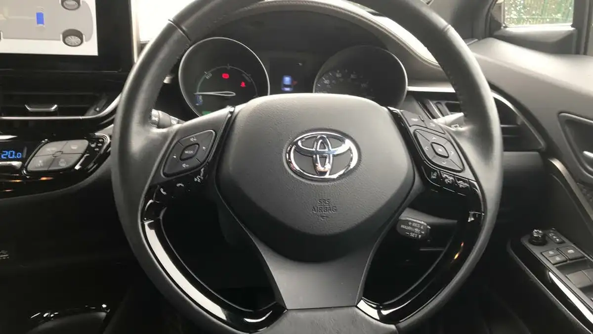 2022-toyota-c-hr-18-vvt-i-excel-big-7