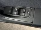 2024-seat-ateca-15-ecotsi-se-technology-dsg-small-16