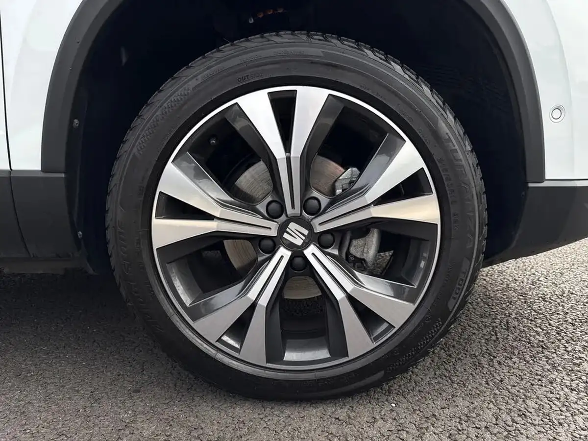 2024-seat-ateca-15-ecotsi-se-technology-dsg-big-5