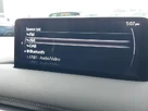 2021-mazda-cx-5-20-gt-sport-small-16