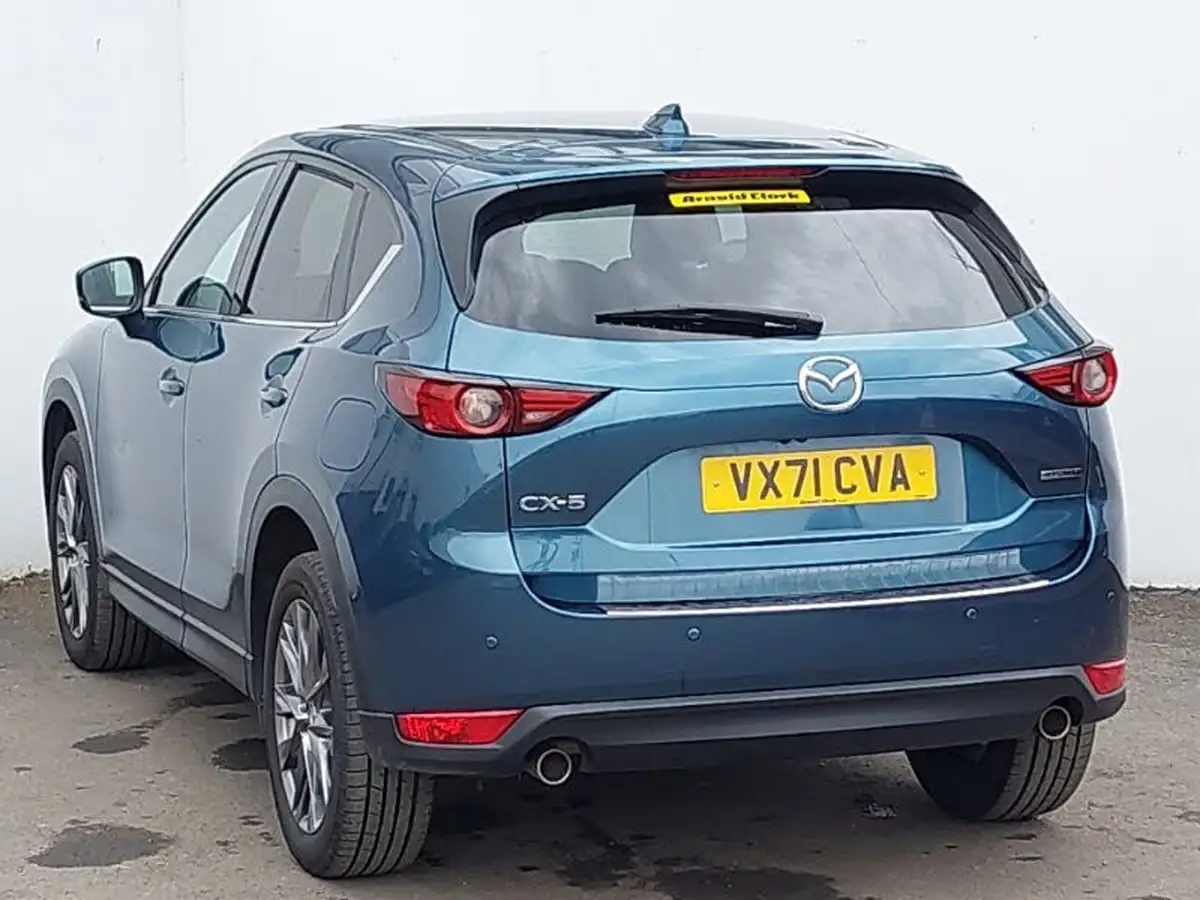 2021-mazda-cx-5-20-gt-sport-big-1
