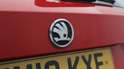 2018-skoda-fabia-10-tsi-se-109ps-ss-hatchback-dsg-small-20