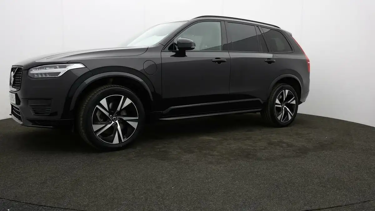 2021-volvo-xc90-20-t8-r-design-390bhp-big-54
