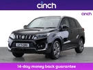 2021-suzuki-vitara-14-boosterjet-sz-t-allgrip-small-2