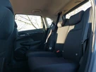 2018-honda-jazz-15-i-vtec-sport-navi-small-5