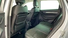 2022-skoda-karoq-10-tsi-se-l-small-33