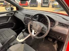 2019-seat-arona-16tdi-xcellence-lux-95ps-ss-dsg-small-31