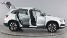 2022-skoda-karoq-10-tsi-se-l-small-9