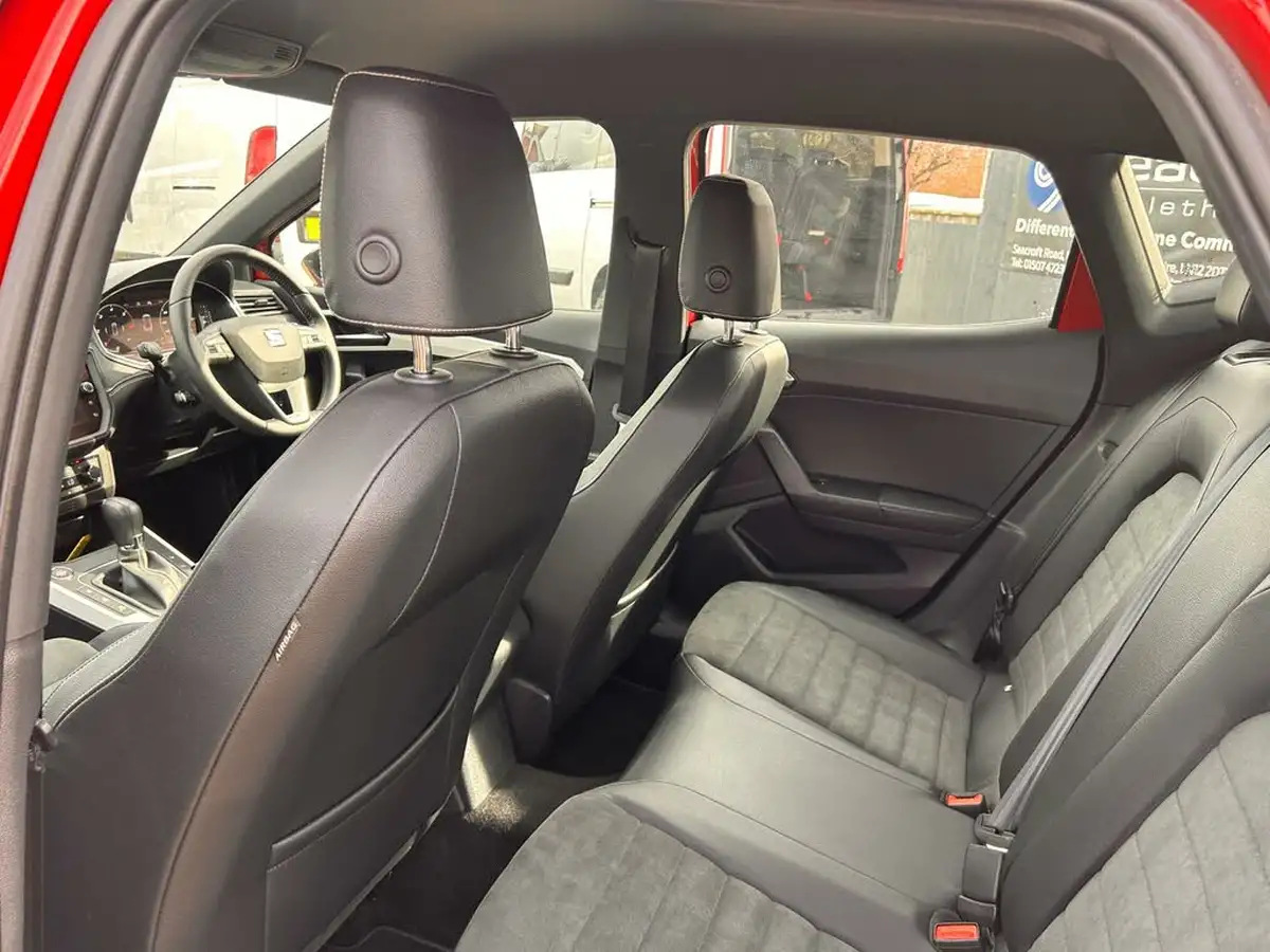 2019-seat-arona-16tdi-xcellence-lux-95ps-ss-dsg-big-20